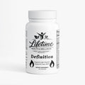 Definition Fat Burner