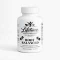 Root Balanced