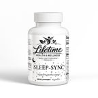 Sleep-Sync