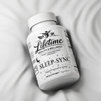 Sleep-Sync